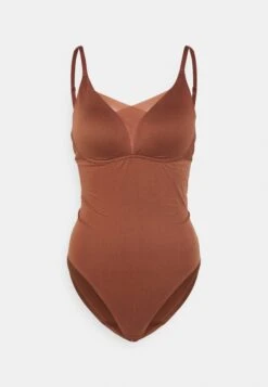 Triumph Smart Conscious BodyDark Caramel Donna Intimo TR581C06T-O11 -DeFacto Italia 2025 d616c262505746b48c5ae7672d897649