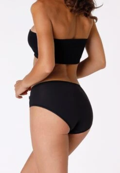 Lovable Lovely - 3 Pack - Slip Midi - Slip - Black -DeFacto Italia 2025 d7a4124208894e51b14cb04ca3e40998