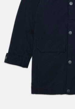 Jack & Jones Junior JjchampCappotto InvernaleNavy Blazer Bambini Abbigliamento Outwear JAN24L050-K11 -DeFacto Italia 2025 d860042f325d4aacab8b18a83d4c9518