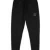 Paul&Shark Paul & Shark LifestylePantaloni SportiviSchwarz Uomo Pantaloni Sportivi E Joggers PAU22E00A-Q11 -DeFacto Italia 2025 d8c5fc504e364c19ba7f72c4dae238b3