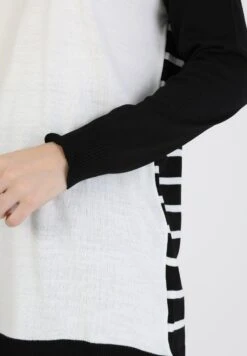 TavinMaglioneWhite Donna Maglieria MHR21I05C-T11 -DeFacto Italia 2025 d8d71dbbd9be4bb793a59876c2881abd