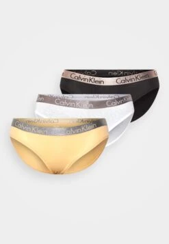 3 PackSlipBlack/White/Orange Donna Intimo C1181A02K-Q12 -DeFacto Italia 2025 d8e60bb9a8664052977514bab65a5ec5