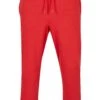 URBAN CLASSICS Basic Pantaloni SportiviHugered Uomo Pantaloni UR622E040-G11 -DeFacto Italia 2025 d943dec890754097a8bd22a7cb726642