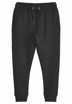 Next JoggersPantaloni SportiviBlack Bambini Pantaloni NX323B187-Q11 -DeFacto Italia 2025 d98833aa4d734807b32052e853c6e689
