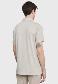 PoloMink White Uomo T-shirt E Polo A7T22P02D-A11 -DeFacto Italia 2025 d9bbf17d6b1a4999bd1ba50b97e245cd