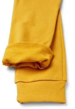 Sporty With DrawstringPantaloni SportiviOrange Bambini Pantaloni 4BE24B07V-H11 -DeFacto Italia 2025 da0f0c0472cf44e79d1514609ea47ea1