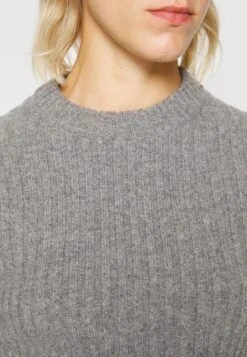 Filippa K MaglioneMid Grey Donna Maglieria F1421I06Z-C11 -DeFacto Italia 2025 dbbfb2b938a54bb7b61415580984b46b