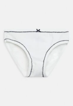 PETIT BATEAU 3 Culottes SetSlipVariante Bambini Intimo E Per La Notte PE684A0A8-A11 -DeFacto Italia 2025 dc7481e645e2400995d12165e807fa6c