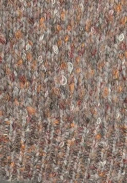 Cream CrkiaraJumperMaglioneLight Grey Melange Donna Maglieria CR221I0BJ-C11 15 Cream CrkiaraJumperMaglioneLight Grey Melange Donna Maglieria CR221I0BJ-C11 -DeFacto Italia 2025 dcf4a7c5c5a14f09aca798affb4575a3