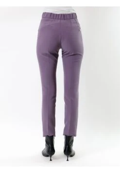 Tailleur Pantalone Set - Blazer - Lilla -DeFacto Italia 2025 dd235fb7771c488bbed999705fec66b6