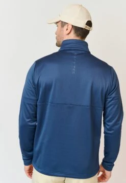 Zipneck ShieldMaglietta A Manica LungaBlue Uomo T-shirt E Polo 2BT22O002-K11 -DeFacto Italia 2025 de0457e0575e43d8ba344db4cac4586c