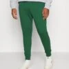 Lacoste Pantaloni SportiviVert Uomo Pantaloni Sportivi E Joggers LA222E02I-M11 -DeFacto Italia 2025 de16bdc6a5ab48b19b821611bb9aadb7