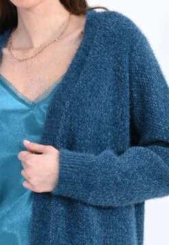 Molly Bracken CozyCardiganOttanio Donna Maglieria M6121I0GS-P11 -DeFacto Italia 2025 deaa31c86af3496483d1667f05a926b1