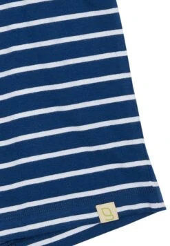 Ringel JamaPantaloni Del PigiamaUltramarinblau Donna Intimo Notte E Loungewear LDW21S000-K11 -DeFacto Italia 2025 e03065ed449249b692d39738b51a85d4