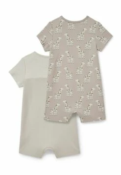 DeFacto Italia 2025 -DeFacto Italia 2025 e07ebf1e6a36479d96b962ac5042bad8