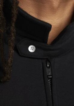 Nike Sportswear M Nk Club Bb HarringtonGiacca SportivaBlack/White Uomo Pantaloni Sportivi E Joggers NI122T09U-Q11 -DeFacto Italia 2025 e09a034fbf154a6ca1cff959e32f0f4f