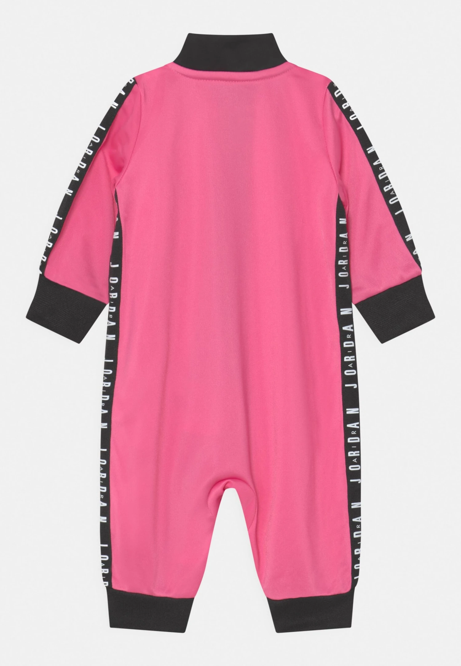 Jordan Coverall UnisexTuta JumpsuitPinksicle Bambini Tute E Set JOC43K05I-J12 4 Jordan Coverall UnisexTuta JumpsuitPinksicle Bambini Tute E Set JOC43K05I-J12 - immagine 2