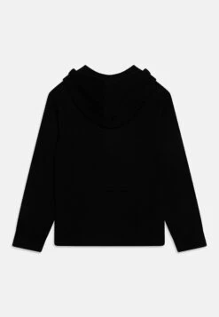 Lanvin Felpa Con CappuccioBlack Bambini Pullover & Cardigan LV724K001-Q11 -DeFacto Italia 2025 e1ff8aa30d8044eaa2ff0a49b8b6aa3d