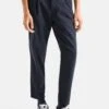 ChinoBlue Uomo Pantaloni 4BE22E03N-K11 -DeFacto Italia 2025 e2d6360082e844e181f6c48446680db7