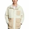 ESPRIT OutdoorGiacca LeggeraSand Uomo Giacche ES122T0AP-B11