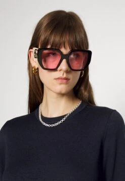 Filippa K NeckMaglioneNavy Donna Maglieria F1421I05W-K11 -DeFacto Italia 2025 e5a5d56085b54860a2762ddeaf189efc