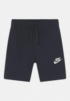 Nike Sportswear ClubPantaloni SportiviObsidian Bambini Pantaloni NI126C00T-K11