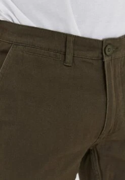 Blend BhpelliniChinoDusty Green Uomo Pantaloni BL522E01O-M11 -DeFacto Italia 2025 e67cb94c1c1342faa3b574c2ab1d8417