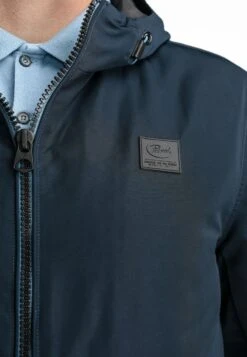 Petrol Industries LightweightGiacca LeggeraMidnight Navy Uomo Giacche P6822T05F-K11 -DeFacto Italia 2025 e6ad6a3476b14cbbb4e0a5ee6be0e4fc