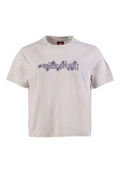 Vinalopo PigmentT-Shirt Con StampaOff-White Donna T-shirt E Top T6H21D001-A11 -DeFacto Italia 2025 e8161243757f4cbeadfbcc9ac5295c0f
