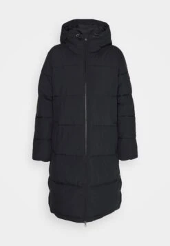 Roxy Test Of TimeCappotto InvernaleAnthracite Donna Cappotti RO521U02I-Q11 20 Roxy Test Of TimeCappotto InvernaleAnthracite Donna Cappotti RO521U02I-Q11 -DeFacto Italia 2025 e8a896927cdb4a3cb40b8cc6b6b344d6