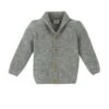 DeFacto Regular FitCardiganGrey Bambini Pullover & Cardigan DEZ24J03U-C11 2 DeFacto Regular FitCardiganGrey Bambini Pullover & Cardigan DEZ24J03U-C11 -DeFacto Italia 2025 e8fe8b7d26ff44fca8a951c740d87daf
