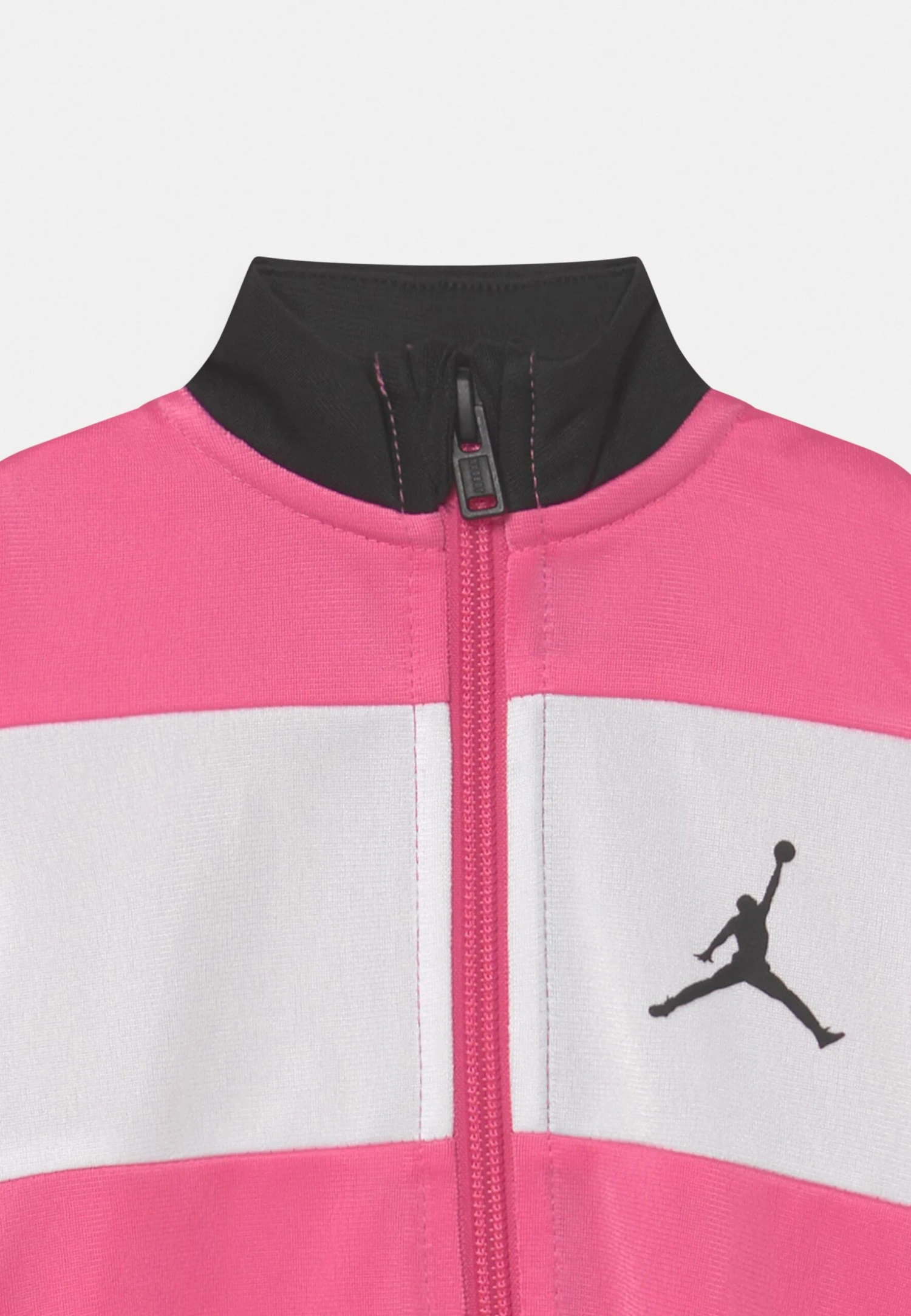 Jordan Coverall UnisexTuta JumpsuitPinksicle Bambini Tute E Set JOC43K05I-J12 5 Jordan Coverall UnisexTuta JumpsuitPinksicle Bambini Tute E Set JOC43K05I-J12 - immagine 3