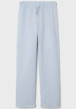 Pantaloni - Vista Blue -DeFacto Italia 2025 eb8ecac14fb04d06817ad6a3c3068b37