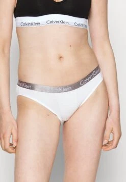 3 PackSlipBlack/White/Orange Donna Intimo C1181A02K-Q12 -DeFacto Italia 2025 ee35c12ce62f44b890a1f853d43a373e