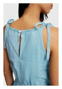 ESPRIT Mit Allover Denim-PrintTuta JumpsuitBlue Medium Washed New Donna Tute Jumpsuit ES121T02N-K11 11 ESPRIT Mit Allover Denim-PrintTuta JumpsuitBlue Medium Washed New Donna Tute Jumpsuit ES121T02N-K11 -DeFacto Italia 2025 ee4ad442815b4c2eb82a7b46426b5208