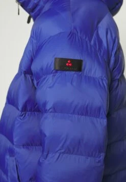 PEUTEREY Cappotto InvernaleBlue Pervinca Uomo Cappotti PB722T03F-K11 11 PEUTEREY Cappotto InvernaleBlue Pervinca Uomo Cappotti PB722T03F-K11 -DeFacto Italia 2025 ee5d8794224146b78ca49ead7d309cef