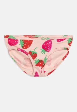 Molo Janice SetSet IntimoRed Bambini Intimo E Per La Notte M8583A01E-G11 -DeFacto Italia 2025 ef23dfa0f54b458db99f47b6df8dc884