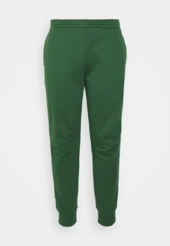 Lacoste Pantaloni SportiviVert Uomo Pantaloni Sportivi E Joggers LA222E02I-M11 -DeFacto Italia 2025 ef28d78b122d4d36af7c5412970664ca