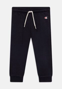 Champion Tape Hooded Full Zip Suit Unisex SetTuta Dark Red Bambini Tute E Set C7643K06Q-G11 -DeFacto Italia 2025 efb91ebb510043fe97045b958acf2a44