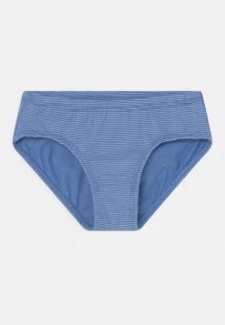 Schiesser 5 PackSlipPink/Blue Bambini Intimo E Per La Notte S5983A0DE-J11 -DeFacto Italia 2025 f0171d89a79a418ba0209ba54c6b0d09