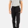 Pantaloni SportiviBlack Uomo Pantaloni Sportivi E Joggers C4A22E00Q-Q11 -DeFacto Italia 2025 f06e9f56067d44cd9873929ba7151592