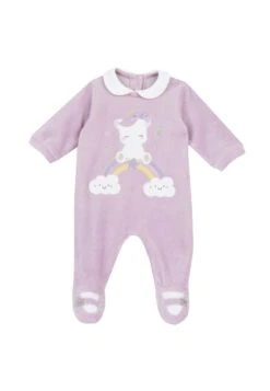 CHICCO TutinaPink Bambini Intimo E Per La Notte CI083B019-J11