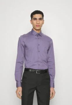 Camicia EleganteCadet Uomo Camicie CAR22D04N-K11