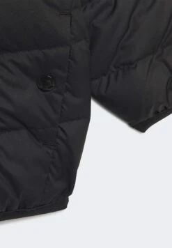 Adidas Originals Down Jacket-InfantPiuminoBlack White Bambini Abbigliamento Outwear AD126L016-Q11 13 Adidas Originals Down Jacket-InfantPiuminoBlack White Bambini Abbigliamento Outwear AD126L016-Q11 -DeFacto Italia 2025 f5d3e9591d9d4d64bdb78385c01a7662