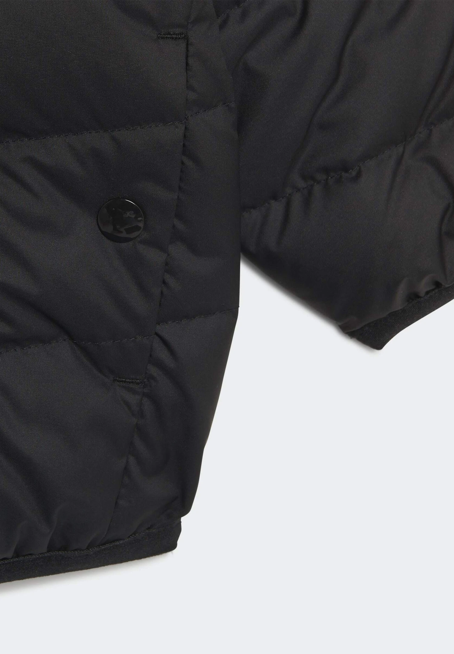 Adidas Originals Down Jacket-InfantPiuminoBlack White Bambini Abbigliamento Outwear AD126L016-Q11 7 Adidas Originals Down Jacket-InfantPiuminoBlack White Bambini Abbigliamento Outwear AD126L016-Q11 - immagine 5