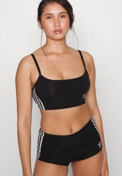 Adidas Originals CulotteBlack Donna Intimo AD181R004-Q11 -DeFacto Italia 2025 f641c743cd1d4cc6b6d5bf974afba5b3