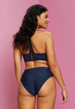 ESPRIT Hipster - Slip - Ink -DeFacto Italia 2025 f86bfee257f54d50a10afbfd3e574d0d