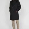 Matinique Macristano N 73Cappotto ClassicoBlack Uomo Cappotti M6022T06E-Q11 2 Matinique Macristano N 73Cappotto ClassicoBlack Uomo Cappotti M6022T06E-Q11 -DeFacto Italia 2025 f8c0ccc8ad9a40b5bcba5b70f3cdc3b1