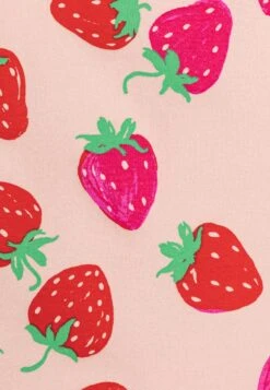 Molo Janice SetSet IntimoRed Bambini Intimo E Per La Notte M8583A01E-G11 -DeFacto Italia 2025 f913144c167d49d0aebb7976e83cb674