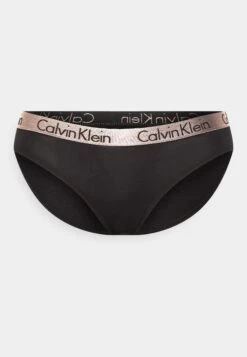 3 PackSlipBlack/White/Orange Donna Intimo C1181A02K-Q12 -DeFacto Italia 2025 fabc01e674b24f528428a345da91f9fe